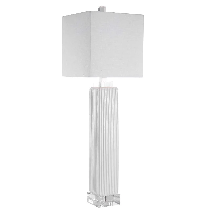 bohemian table lamps with colorful patterns for eclectic bedroomsbohemian table lamps with colorful patterns for eclectic bedroomsBennett White Buffet Lamp bohemian table lamps with colorful patterns for eclectic bedroomsbohemian table lamps with colorful patterns for eclectic bedroomsBennett White Buffet Lamp