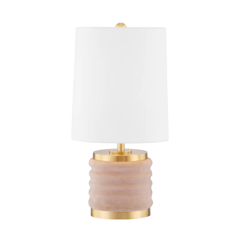 crystal table lamps with dazzling prisms for a glamorous effectcrystal table lamps with dazzling prisms for a glamorous effectBETHANY 1 LIGHT TABLE LAMP crystal table lamps with dazzling prisms for a glamorous effectcrystal table lamps with dazzling prisms for a glamorous effectBETHANY 1 LIGHT TABLE LAMP