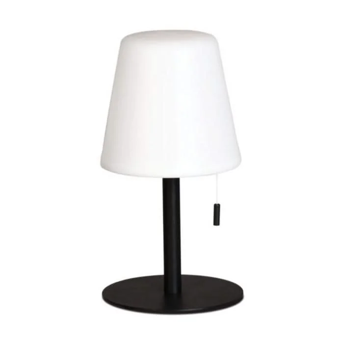coastal style table lamps with nautical elements for beach housescoastal style table lamps with nautical elements for beach housesBijoux LED Rechargeable Table Lamp coastal style table lamps with nautical elements for beach housescoastal style table lamps with nautical elements for beach housesBijoux LED Rechargeable Table Lamp