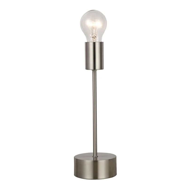 gothic style table lamps with dark finishes for a mysterious lookgothic style table lamps with dark finishes for a mysterious lookBishop Satin Chrome Table Lamp gothic style table lamps with dark finishes for a mysterious lookgothic style table lamps with dark finishes for a mysterious lookBishop Satin Chrome Table Lamp
