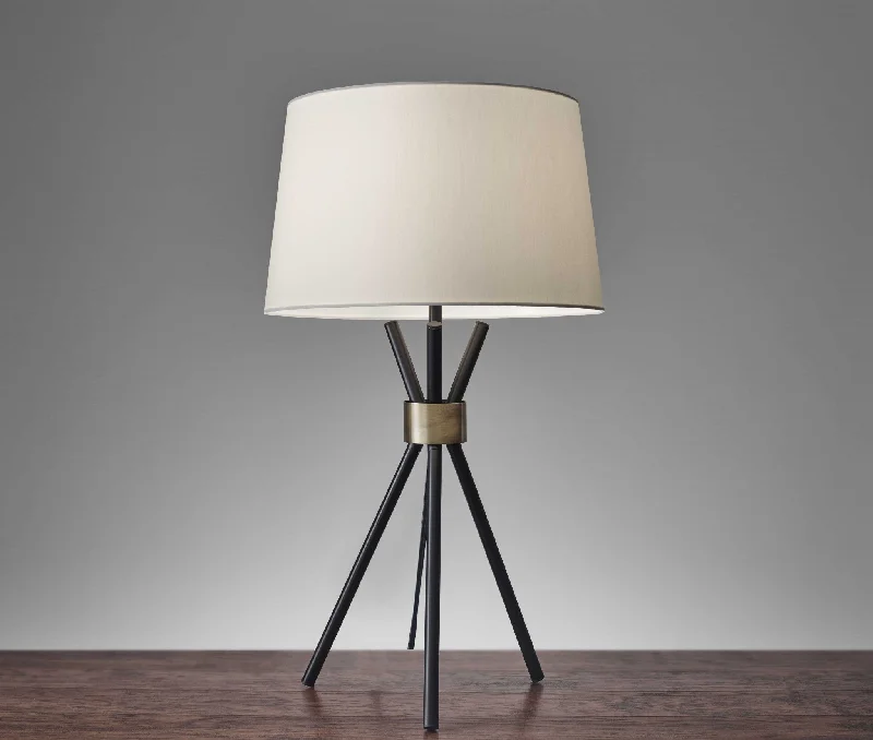 asian inspired table lamps with bamboo accents for a zen atmosphereasian inspired table lamps with bamboo accents for a zen atmosphereBlack Metal Tripod Leg with Antique Brass Accent Table Lamp By Homeroots asian inspired table lamps with bamboo accents for a zen atmosphereasian inspired table lamps with bamboo accents for a zen atmosphereBlack Metal Tripod Leg with Antique Brass Accent Table Lamp By Homeroots
