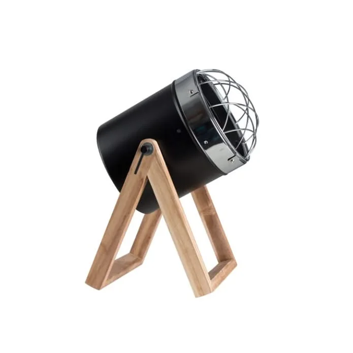 coastal style table lamps with nautical elements for beach housescoastal style table lamps with nautical elements for beach housesBlack Polished Chrome, Metal and Wood Table Lamp coastal style table lamps with nautical elements for beach housescoastal style table lamps with nautical elements for beach housesBlack Polished Chrome, Metal and Wood Table Lamp