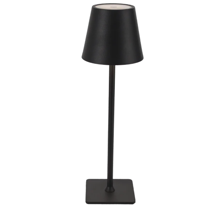 victorian style table lamps with ornate details for traditional homesvictorian style table lamps with ornate details for traditional homesBlack Rechargeable Table Lamp