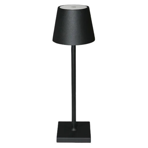 crystal table lamps with dazzling prisms for a glamorous effectcrystal table lamps with dazzling prisms for a glamorous effectBlack Rechargeable Table Lamp crystal table lamps with dazzling prisms for a glamorous effectcrystal table lamps with dazzling prisms for a glamorous effectBlack Rechargeable Table Lamp