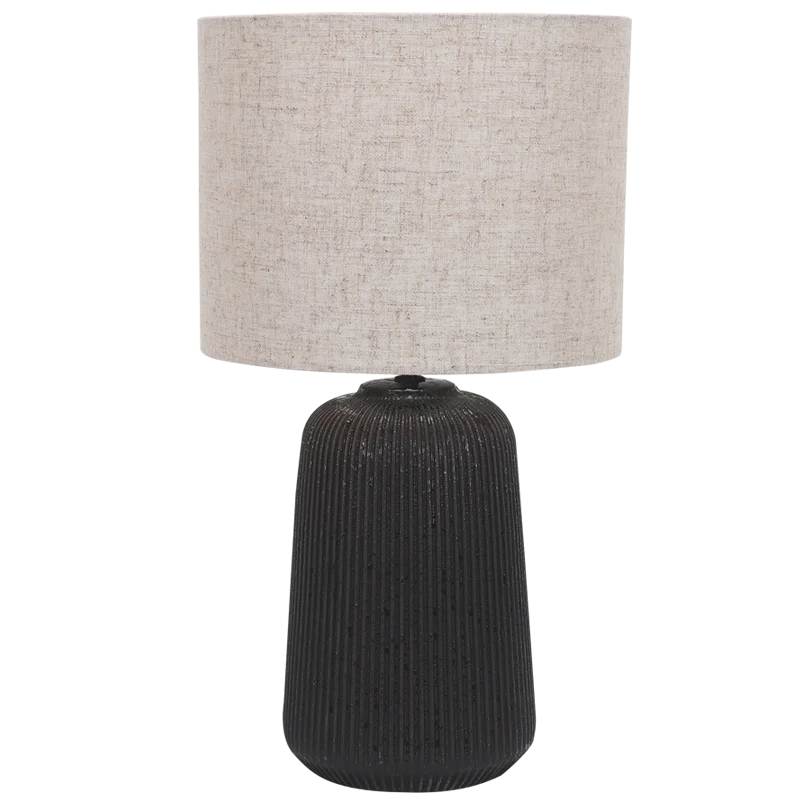 art deco table lamps with geometric shapes for a retro touchart deco table lamps with geometric shapes for a retro touchBlack Tall Ribbed Ceramic Table Lamp art deco table lamps with geometric shapes for a retro touchart deco table lamps with geometric shapes for a retro touchBlack Tall Ribbed Ceramic Table Lamp