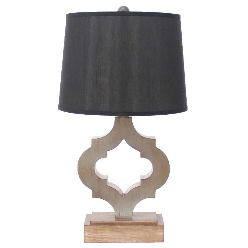 rustic farmhouse table lamps for cozy kitchensrustic farmhouse table lamps for cozy kitchensBlack Traditional Wooden Linen Shade - Table Lamp By Homeroots rustic farmhouse table lamps for cozy kitchensrustic farmhouse table lamps for cozy kitchensBlack Traditional Wooden Linen Shade - Table Lamp By Homeroots