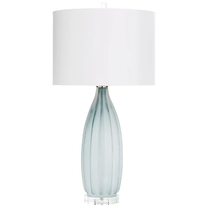 victorian style table lamps with ornate details for traditional homesvictorian style table lamps with ornate details for traditional homesBlakemore Table Lamp victorian style table lamps with ornate details for traditional homesvictorian style table lamps with ornate details for traditional homesBlakemore Table Lamp
