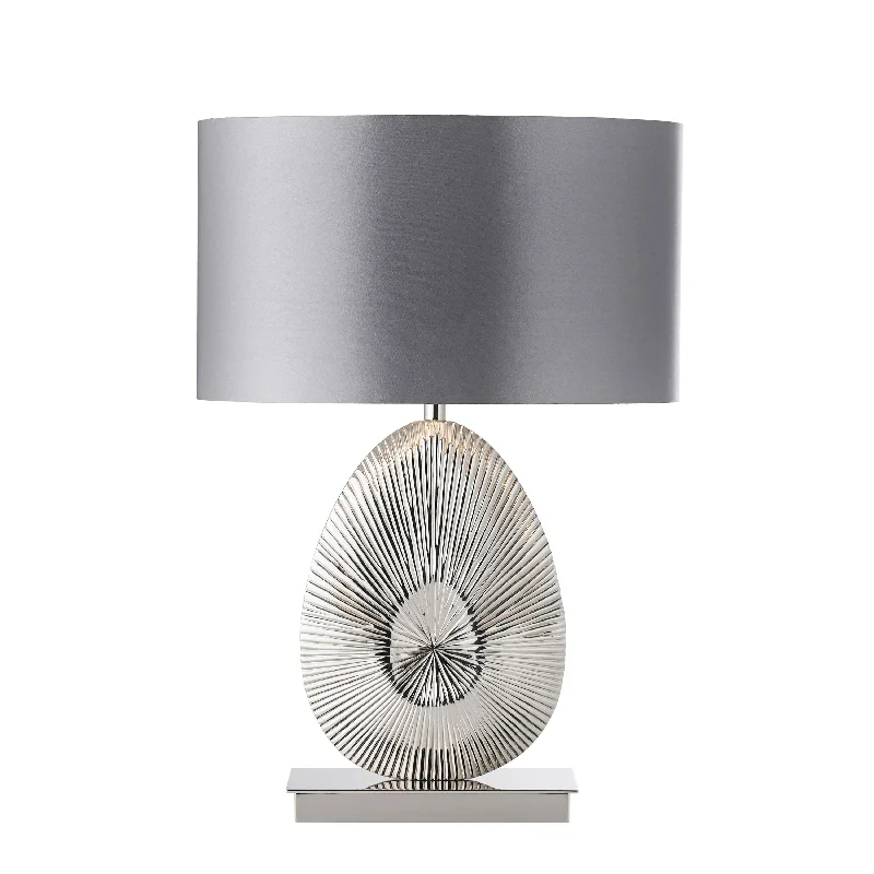 mid century modern table lamps with iconic designs for a stylish studymid century modern table lamps with iconic designs for a stylish studyGrand Table Lamp mid century modern table lamps with iconic designs for a stylish studymid century modern table lamps with iconic designs for a stylish studyGrand Table Lamp