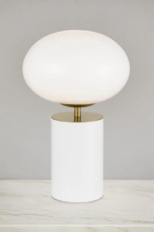 glass table lamps with a frosted surface for soft light diffusionglass table lamps with a frosted surface for soft light diffusionBogart Touch Table Lamp glass table lamps with a frosted surface for soft light diffusionglass table lamps with a frosted surface for soft light diffusionBogart Touch Table Lamp