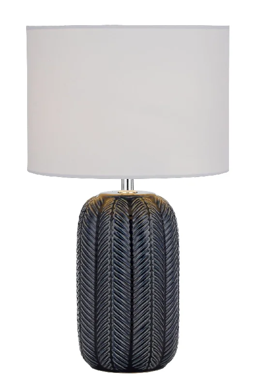 metal table lamps with a matte black finish for a sleek appearancemetal table lamps with a matte black finish for a sleek appearanceBokem Blue and White Ceramic Table Lamp metal table lamps with a matte black finish for a sleek appearancemetal table lamps with a matte black finish for a sleek appearanceBokem Blue and White Ceramic Table Lamp