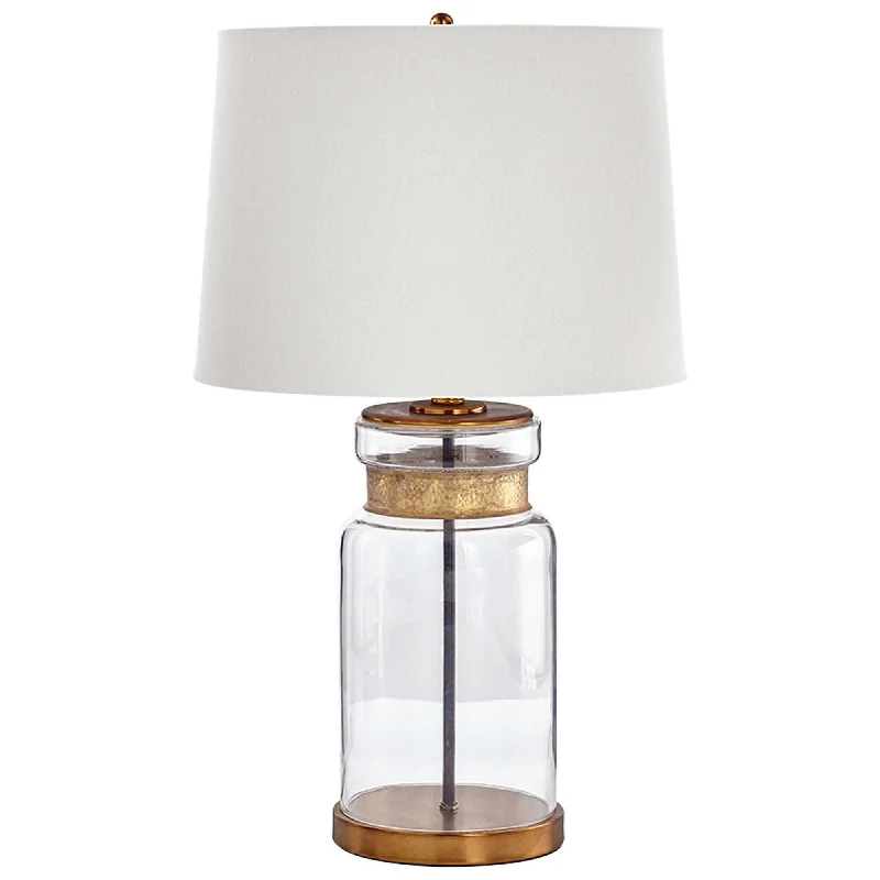 crystal table lamps with dazzling prisms for a glamorous effectcrystal table lamps with dazzling prisms for a glamorous effectBonita Table Lamp crystal table lamps with dazzling prisms for a glamorous effectcrystal table lamps with dazzling prisms for a glamorous effectBonita Table Lamp