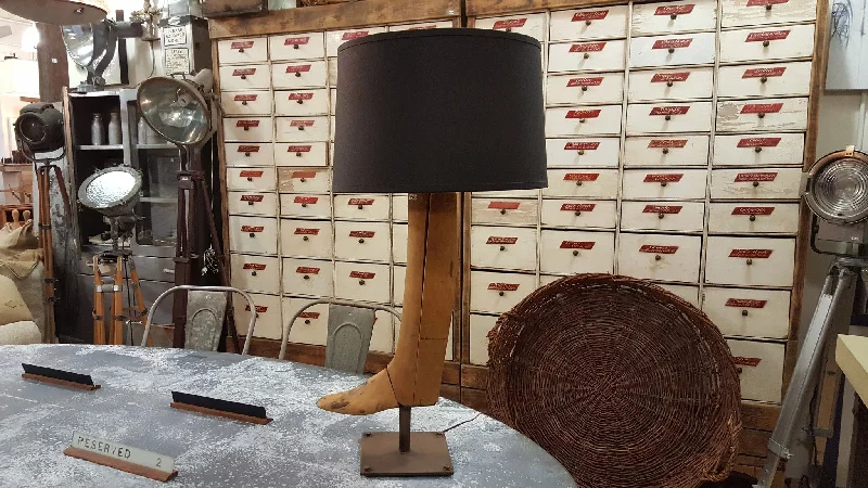 art deco table lamps with geometric shapes for a retro touchart deco table lamps with geometric shapes for a retro touchBoot Mold Table Lamp art deco table lamps with geometric shapes for a retro touchart deco table lamps with geometric shapes for a retro touchBoot Mold Table Lamp
