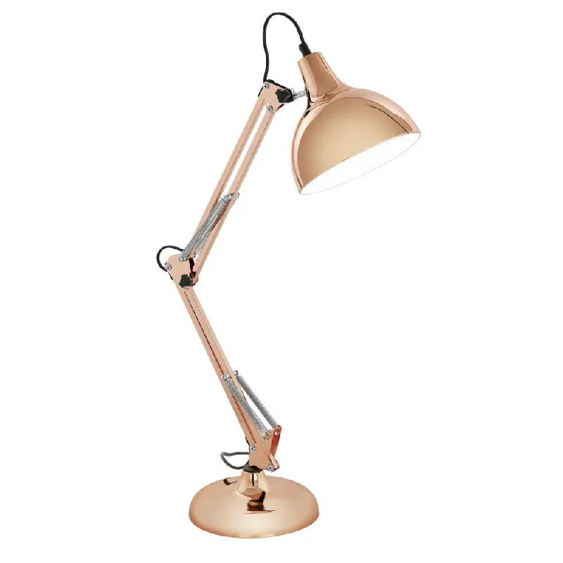modern minimalist table lamps for contemporary living roomsmodern minimalist table lamps for contemporary living roomsBorgillo Adjustable Copper Table Lamp modern minimalist table lamps for contemporary living roomsmodern minimalist table lamps for contemporary living roomsBorgillo Adjustable Copper Table Lamp