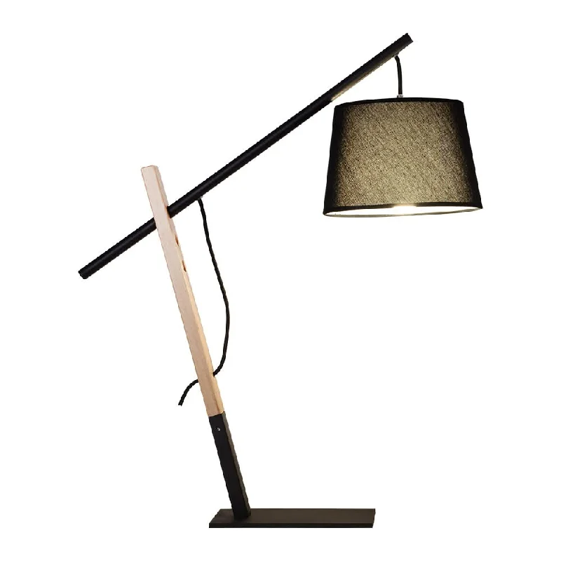 victorian style table lamps with ornate details for traditional homesvictorian style table lamps with ornate details for traditional homesBray Table Lamp victorian style table lamps with ornate details for traditional homesvictorian style table lamps with ornate details for traditional homesBray Table Lamp