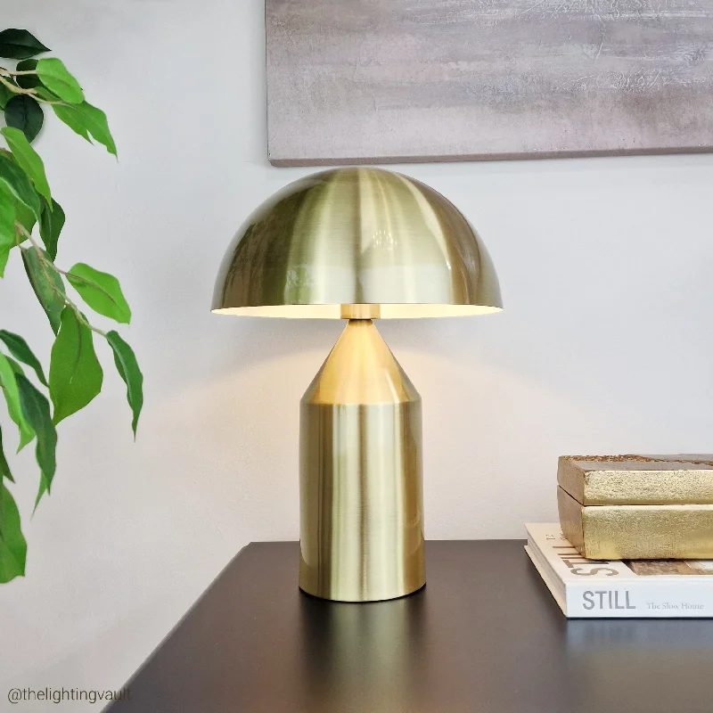 gothic style table lamps with dark finishes for a mysterious lookgothic style table lamps with dark finishes for a mysterious lookBreca Table Lamp gothic style table lamps with dark finishes for a mysterious lookgothic style table lamps with dark finishes for a mysterious lookBreca Table Lamp