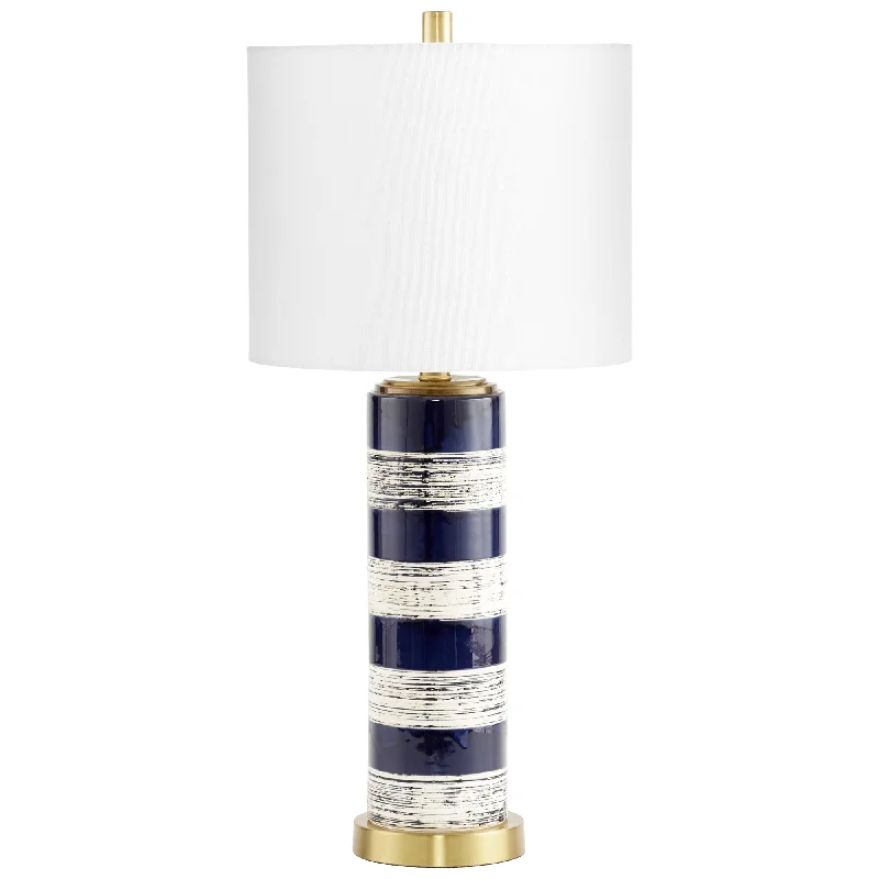 metal table lamps with a matte black finish for a sleek appearancemetal table lamps with a matte black finish for a sleek appearanceBristle Brush Table Lamp metal table lamps with a matte black finish for a sleek appearancemetal table lamps with a matte black finish for a sleek appearanceBristle Brush Table Lamp