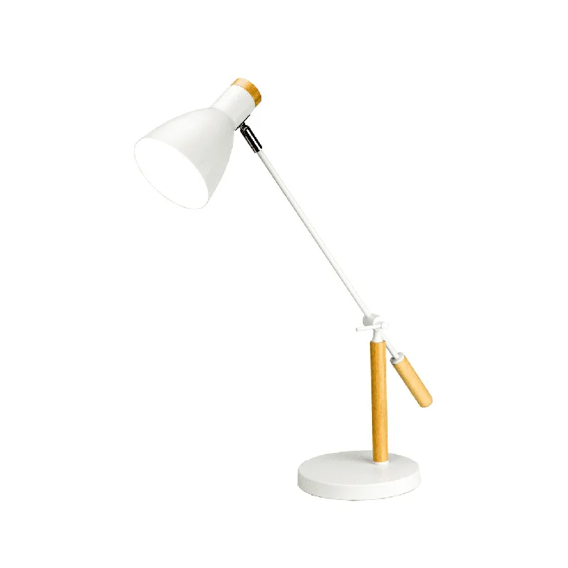 metal table lamps with a matte black finish for a sleek appearancemetal table lamps with a matte black finish for a sleek appearanceBrodie White Nordic Table Lamp metal table lamps with a matte black finish for a sleek appearancemetal table lamps with a matte black finish for a sleek appearanceBrodie White Nordic Table Lamp