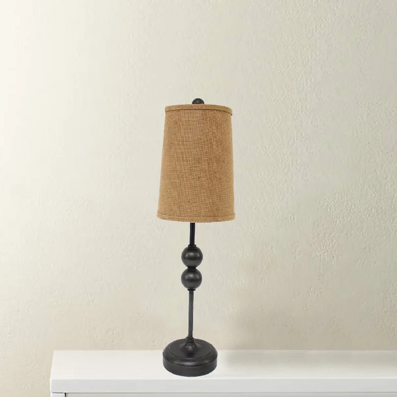 gothic style table lamps with dark finishes for a mysterious lookgothic style table lamps with dark finishes for a mysterious lookBronze Minimalist - Accent Table Lamp By Homeroots gothic style table lamps with dark finishes for a mysterious lookgothic style table lamps with dark finishes for a mysterious lookBronze Minimalist - Accent Table Lamp By Homeroots