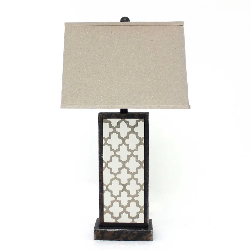 marble table lamps with a luxurious veined pattern for high end decormarble table lamps with a luxurious veined pattern for high end decorBronze Rock Floral Base - Table Lamp By Homeroots marble table lamps with a luxurious veined pattern for high end decormarble table lamps with a luxurious veined pattern for high end decorBronze Rock Floral Base - Table Lamp By Homeroots