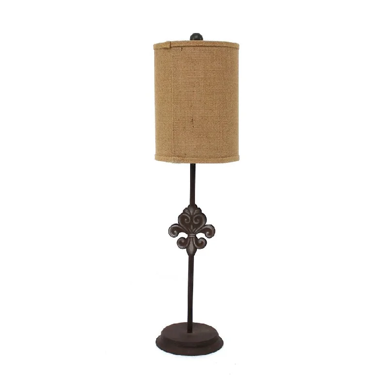 marble table lamps with a luxurious veined pattern for high end decormarble table lamps with a luxurious veined pattern for high end decorBronze Traditional - Table Lamp By Homeroots marble table lamps with a luxurious veined pattern for high end decormarble table lamps with a luxurious veined pattern for high end decorBronze Traditional - Table Lamp By Homeroots