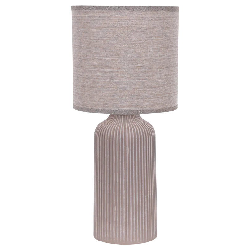 glass table lamps with a frosted surface for soft light diffusionglass table lamps with a frosted surface for soft light diffusionBrown Tall Ceramic Table Lamp glass table lamps with a frosted surface for soft light diffusionglass table lamps with a frosted surface for soft light diffusionBrown Tall Ceramic Table Lamp