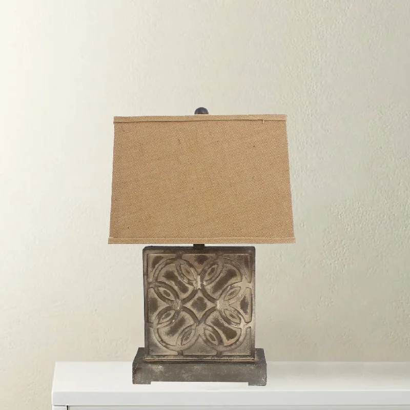leather table lamps with a distressed texture for a rugged charmleather table lamps with a distressed texture for a rugged charmBrown Vintage with Khaki Linen Shade - Table Lamp By Homeroots leather table lamps with a distressed texture for a rugged charmleather table lamps with a distressed texture for a rugged charmBrown Vintage with Khaki Linen Shade - Table Lamp By Homeroots