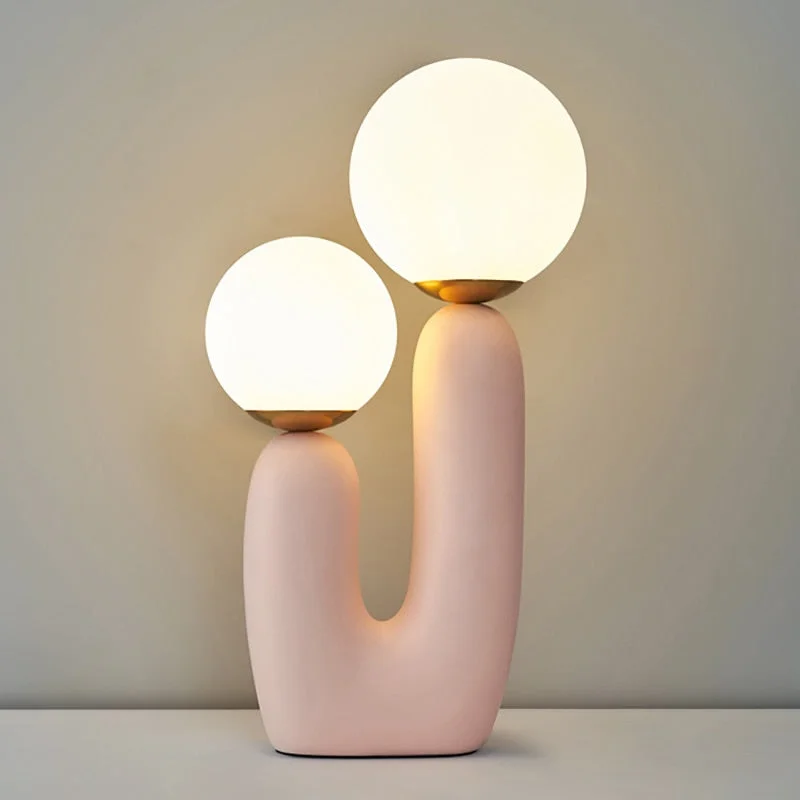 crystal table lamps with dazzling prisms for a glamorous effectcrystal table lamps with dazzling prisms for a glamorous effectPink Matte Oo Table Lamp crystal table lamps with dazzling prisms for a glamorous effectcrystal table lamps with dazzling prisms for a glamorous effectPink Matte Oo Table Lamp