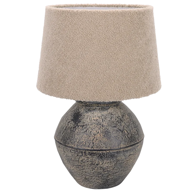 leather table lamps with a distressed texture for a rugged charmleather table lamps with a distressed texture for a rugged charmBurnt Amber Large Ceramic Table Lamp leather table lamps with a distressed texture for a rugged charmleather table lamps with a distressed texture for a rugged charmBurnt Amber Large Ceramic Table Lamp
