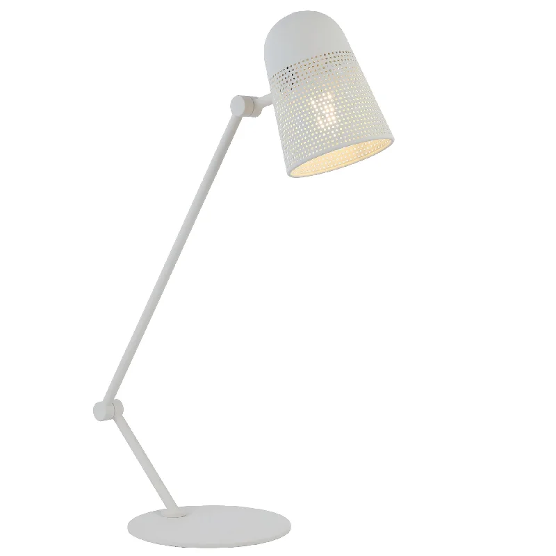victorian style table lamps with ornate details for traditional homesvictorian style table lamps with ornate details for traditional homesCadena Off-White Adjustable Perforated Industrial Table Lamp victorian style table lamps with ornate details for traditional homesvictorian style table lamps with ornate details for traditional homesCadena Off-White Adjustable Perforated Industrial Table Lamp