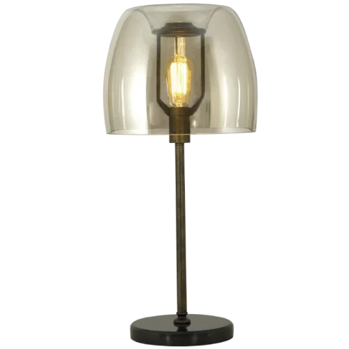 gothic style table lamps with dark finishes for a mysterious lookgothic style table lamps with dark finishes for a mysterious lookCampbell Cognac Table Lamp gothic style table lamps with dark finishes for a mysterious lookgothic style table lamps with dark finishes for a mysterious lookCampbell Cognac Table Lamp