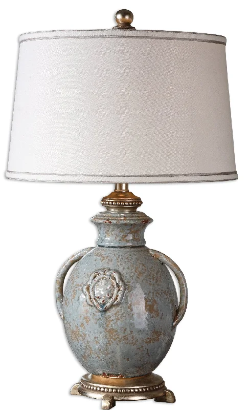 modern minimalist table lamps for contemporary living roomsmodern minimalist table lamps for contemporary living roomsCancello Blue Glaze Lamp modern minimalist table lamps for contemporary living roomsmodern minimalist table lamps for contemporary living roomsCancello Blue Glaze Lamp