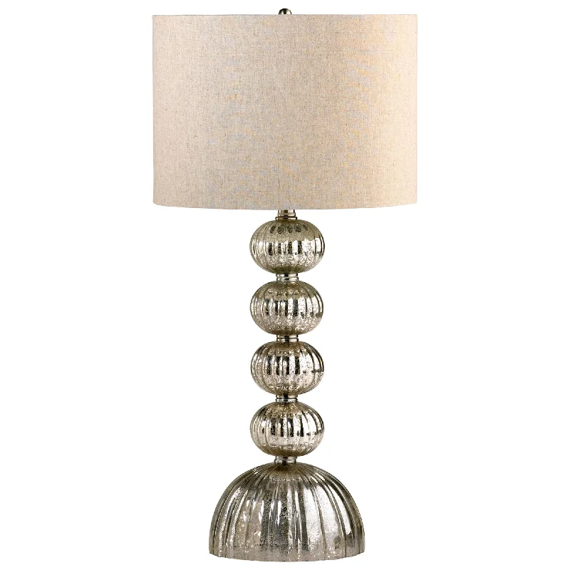 coastal style table lamps with nautical elements for beach housescoastal style table lamps with nautical elements for beach housesCardinal Table Lamp coastal style table lamps with nautical elements for beach housescoastal style table lamps with nautical elements for beach housesCardinal Table Lamp