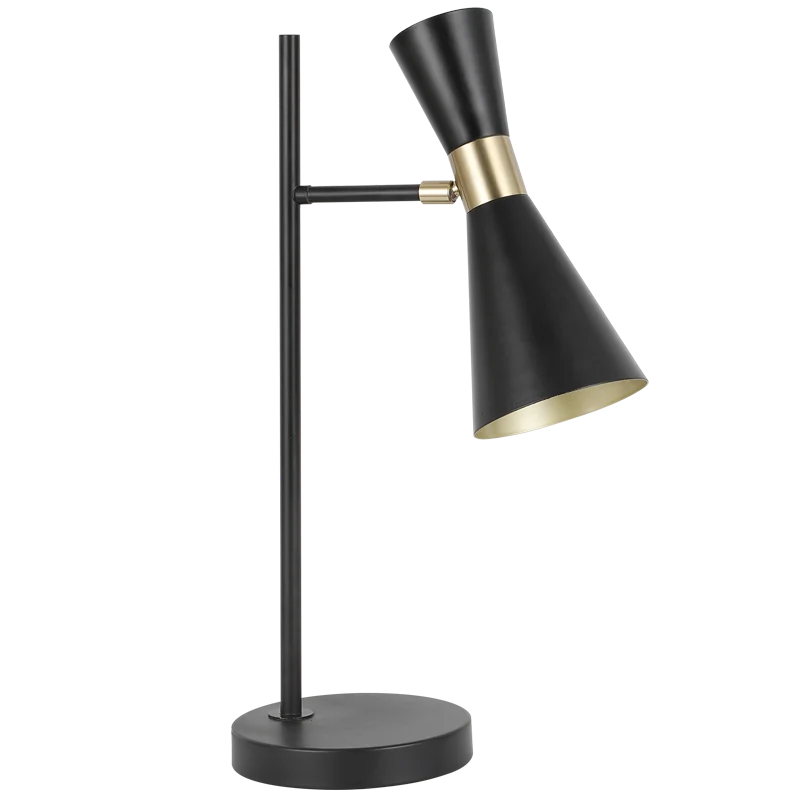 art deco table lamps with geometric shapes for a retro touchart deco table lamps with geometric shapes for a retro touchCarrington Black & Gold Table Lamp art deco table lamps with geometric shapes for a retro touchart deco table lamps with geometric shapes for a retro touchCarrington Black & Gold Table Lamp