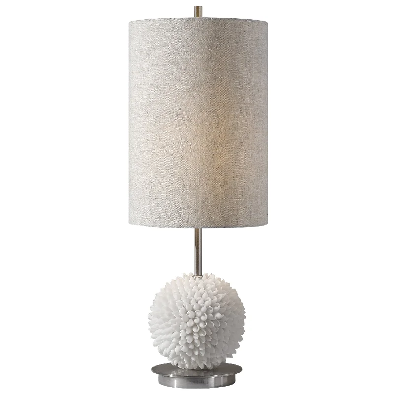 industrial style table lamps with exposed bulbs for loft apartmentsindustrial style table lamps with exposed bulbs for loft apartmentsCascara Sea Shells Lamp industrial style table lamps with exposed bulbs for loft apartmentsindustrial style table lamps with exposed bulbs for loft apartmentsCascara Sea Shells Lamp
