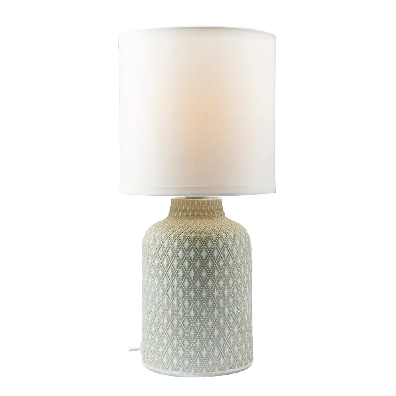 coastal style table lamps with nautical elements for beach housescoastal style table lamps with nautical elements for beach housesCastille Table Lamp coastal style table lamps with nautical elements for beach housescoastal style table lamps with nautical elements for beach housesCastille Table Lamp