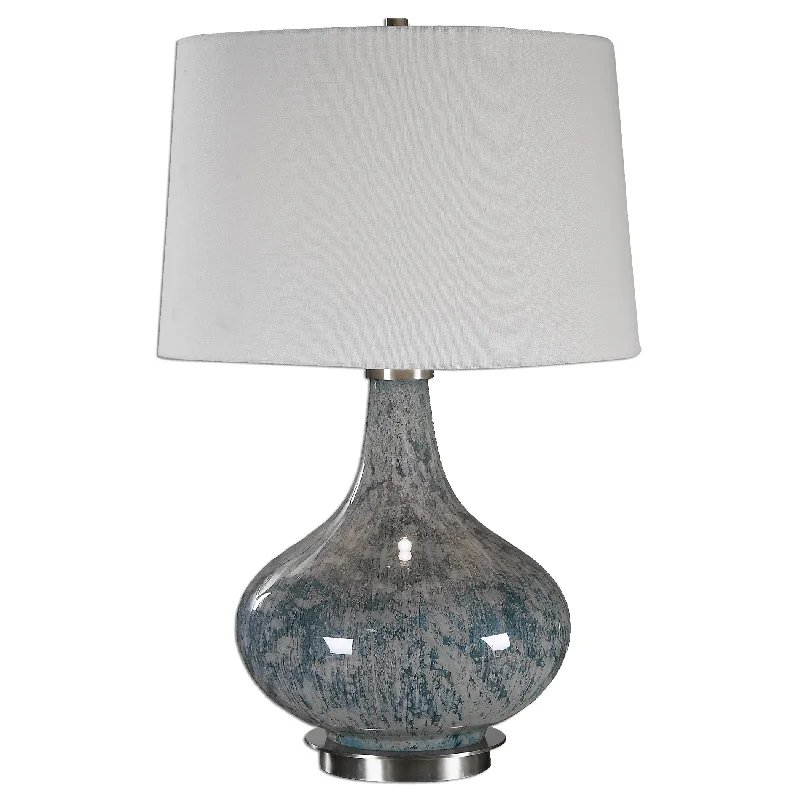 asian inspired table lamps with bamboo accents for a zen atmosphereasian inspired table lamps with bamboo accents for a zen atmosphereCelinda Blue Gray Glass Lamp asian inspired table lamps with bamboo accents for a zen atmosphereasian inspired table lamps with bamboo accents for a zen atmosphereCelinda Blue Gray Glass Lamp