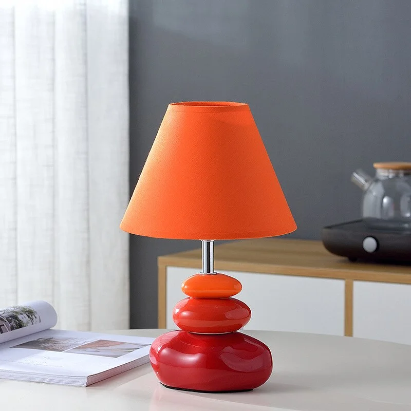 ceramic table lamps with hand painted designs for an artistic touchceramic table lamps with hand painted designs for an artistic touchCeramic Stone Table Lamp ceramic table lamps with hand painted designs for an artistic touchceramic table lamps with hand painted designs for an artistic touchCeramic Stone Table Lamp