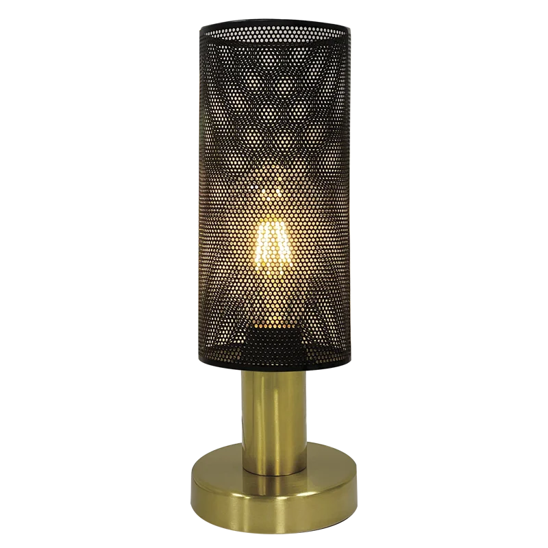 industrial style table lamps with exposed bulbs for loft apartmentsindustrial style table lamps with exposed bulbs for loft apartmentsChaluma Black & Gold Mesh Table Lamp industrial style table lamps with exposed bulbs for loft apartmentsindustrial style table lamps with exposed bulbs for loft apartmentsChaluma Black & Gold Mesh Table Lamp