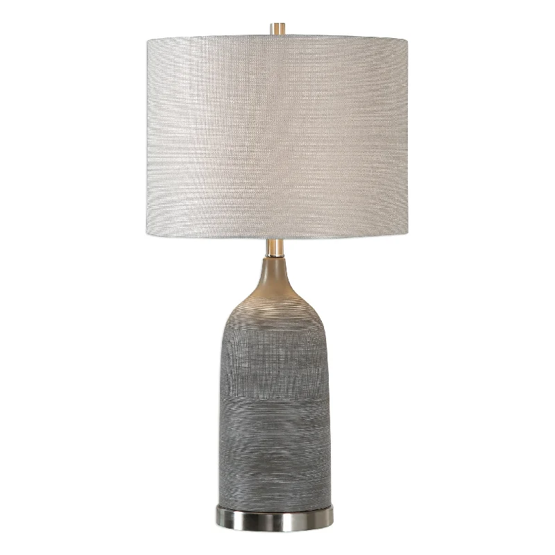 victorian style table lamps with ornate details for traditional homesvictorian style table lamps with ornate details for traditional homesCHANCELLOR TABLE LAMP victorian style table lamps with ornate details for traditional homesvictorian style table lamps with ornate details for traditional homesCHANCELLOR TABLE LAMP