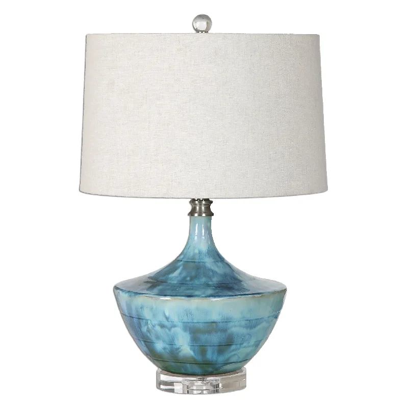 mid century modern table lamps with iconic designs for a stylish studymid century modern table lamps with iconic designs for a stylish studyChasida Blue Ceramic Lamp mid century modern table lamps with iconic designs for a stylish studymid century modern table lamps with iconic designs for a stylish studyChasida Blue Ceramic Lamp