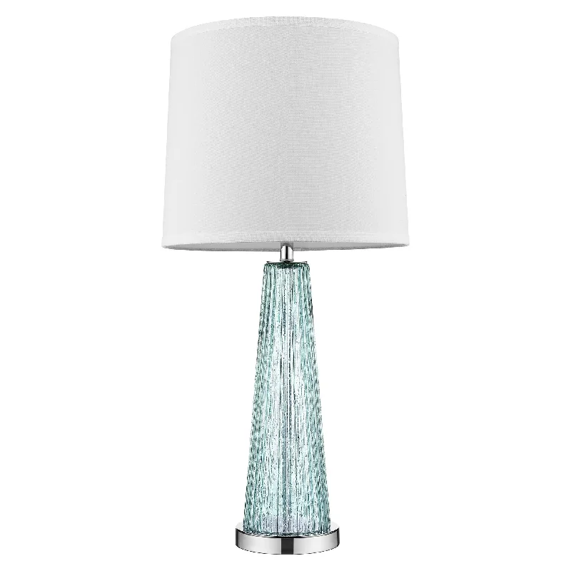 rustic farmhouse table lamps for cozy kitchensrustic farmhouse table lamps for cozy kitchensChiara 1-Light Seafoam Glass And Polished Chrome Table Lamp With Off White Shantung Shade By Homeroots rustic farmhouse table lamps for cozy kitchensrustic farmhouse table lamps for cozy kitchensChiara 1-Light Seafoam Glass And Polished Chrome Table Lamp With Off White Shantung Shade By Homeroots