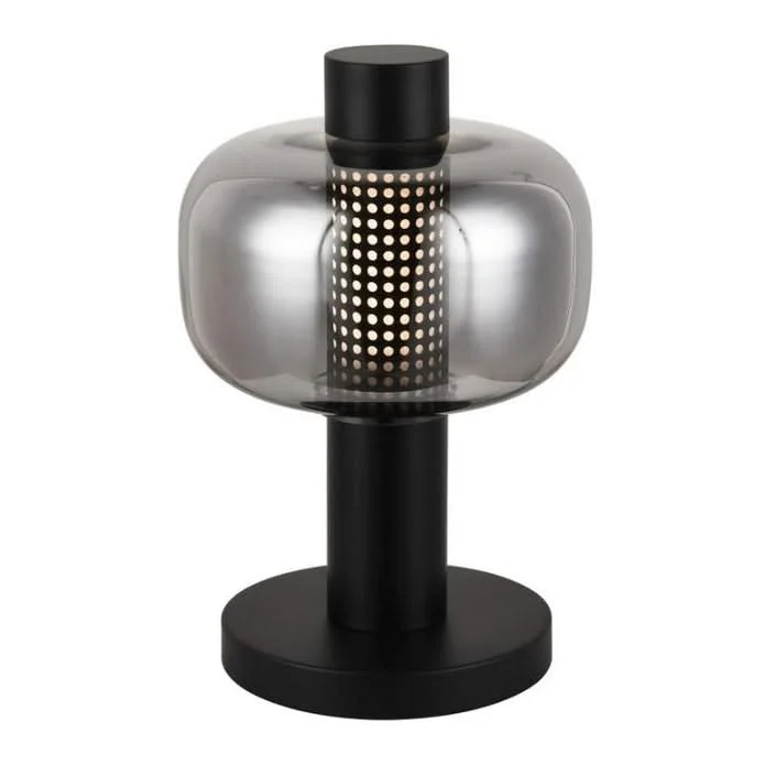 crystal table lamps with dazzling prisms for a glamorous effectcrystal table lamps with dazzling prisms for a glamorous effectChicago Black Table Lamp crystal table lamps with dazzling prisms for a glamorous effectcrystal table lamps with dazzling prisms for a glamorous effectChicago Black Table Lamp