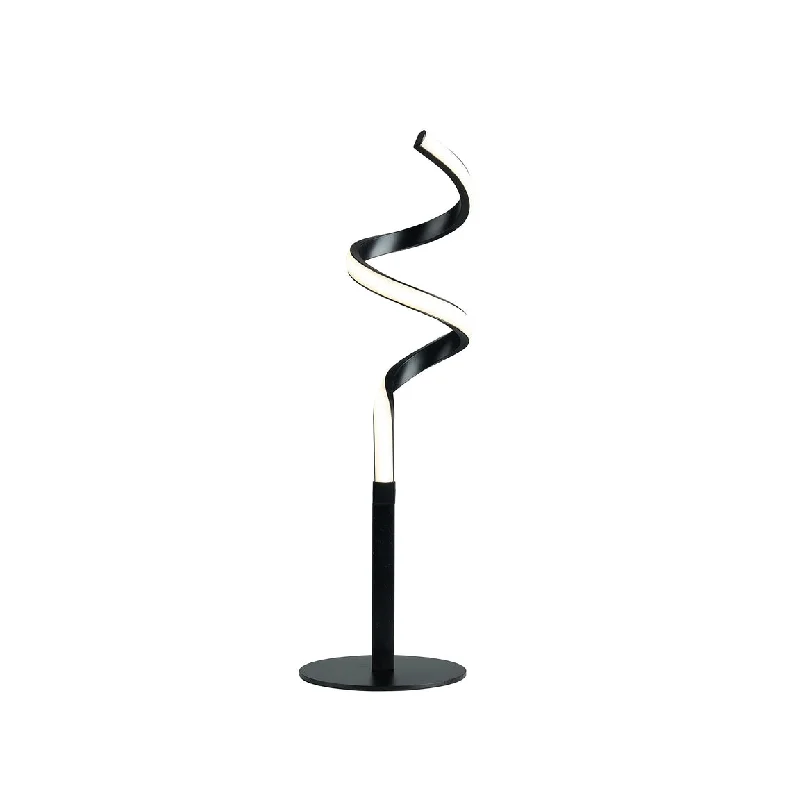asian inspired table lamps with bamboo accents for a zen atmosphereasian inspired table lamps with bamboo accents for a zen atmosphereChipper Black LED Contemporary Table Lamp asian inspired table lamps with bamboo accents for a zen atmosphereasian inspired table lamps with bamboo accents for a zen atmosphereChipper Black LED Contemporary Table Lamp