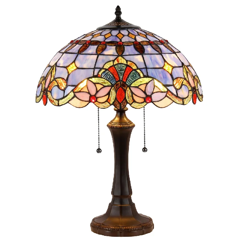 fabric table lamps with a linen shade for a relaxed and breathable lookfabric table lamps with a linen shade for a relaxed and breathable lookChloe Lighting CH33313VB16-TL2 Cooper Tiffany-style 2 Light Victorian Table Lamp 16" Shade fabric table lamps with a linen shade for a relaxed and breathable lookfabric table lamps with a linen shade for a relaxed and breathable lookChloe Lighting CH33313VB16-TL2 Cooper Tiffany-style 2 Light Victorian Table Lamp 16" Shade