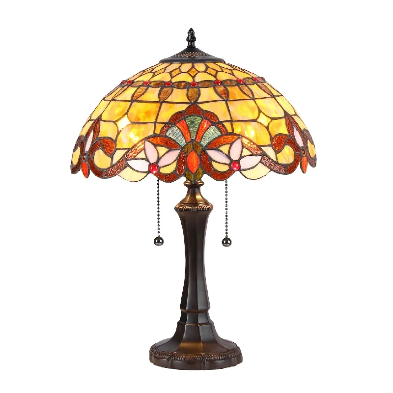 art deco table lamps with geometric shapes for a retro touchart deco table lamps with geometric shapes for a retro touchChloe Lighting CH33313VA16-TL2 Cooper Tiffany-style 2 Light Victorian Table Lamp 16" Shade art deco table lamps with geometric shapes for a retro touchart deco table lamps with geometric shapes for a retro touchChloe Lighting CH33313VA16-TL2 Cooper Tiffany-style 2 Light Victorian Table Lamp 16" Shade