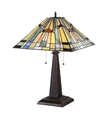 glass table lamps with a frosted surface for soft light diffusionglass table lamps with a frosted surface for soft light diffusionChloe Lighting CH33293MS16-TL2 Tiffany-style 2 Light Mission Table Lamp 16" Shade glass table lamps with a frosted surface for soft light diffusionglass table lamps with a frosted surface for soft light diffusionChloe Lighting CH33293MS16-TL2 Tiffany-style 2 Light Mission Table Lamp 16" Shade