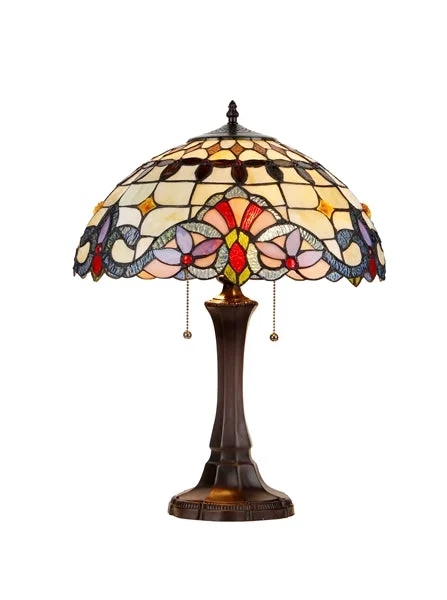 asian inspired table lamps with bamboo accents for a zen atmosphereasian inspired table lamps with bamboo accents for a zen atmosphereChloe Lighting CH33313VI16-TL2 Tiffany-style 2 Light Victorian Table Lamp 16" Shade asian inspired table lamps with bamboo accents for a zen atmosphereasian inspired table lamps with bamboo accents for a zen atmosphereChloe Lighting CH33313VI16-TL2 Tiffany-style 2 Light Victorian Table Lamp 16" Shade