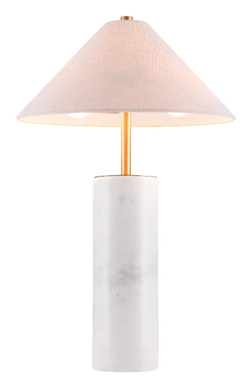 ceramic table lamps with hand painted designs for an artistic touchceramic table lamps with hand painted designs for an artistic touchCiara Table Lamp ceramic table lamps with hand painted designs for an artistic touchceramic table lamps with hand painted designs for an artistic touchCiara Table Lamp