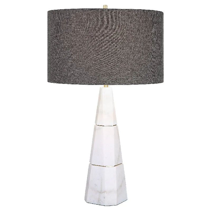 industrial style table lamps with exposed bulbs for loft apartmentsindustrial style table lamps with exposed bulbs for loft apartmentsCITADEL WHITE MARBLE TABLE LAMP industrial style table lamps with exposed bulbs for loft apartmentsindustrial style table lamps with exposed bulbs for loft apartmentsCITADEL WHITE MARBLE TABLE LAMP