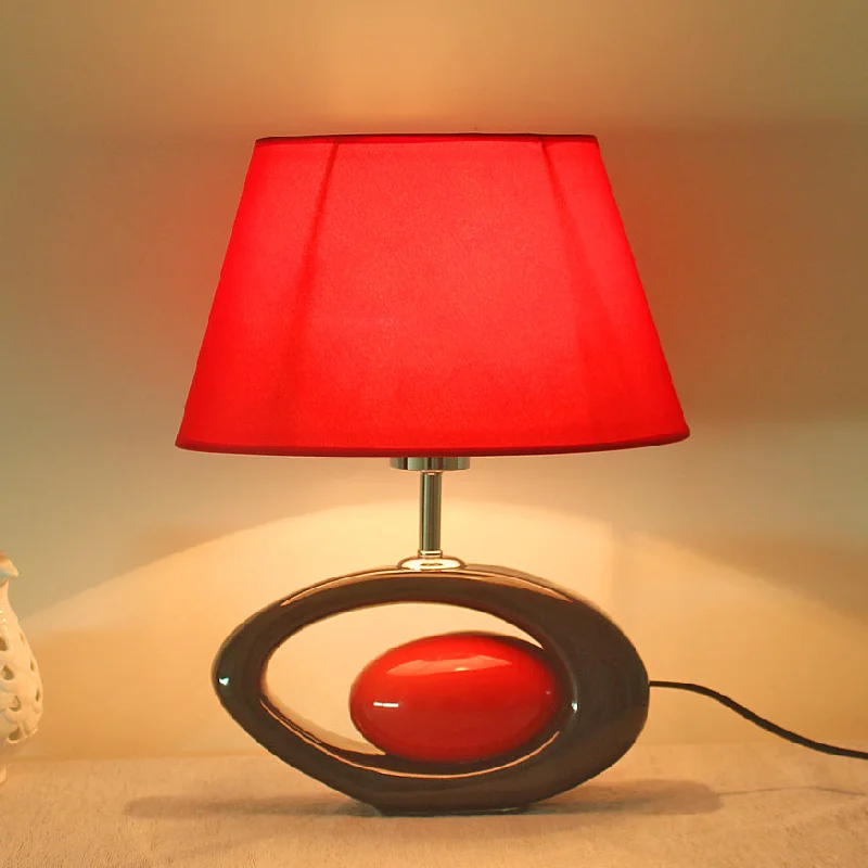 fabric table lamps with a linen shade for a relaxed and breathable lookfabric table lamps with a linen shade for a relaxed and breathable lookClassic Ceramic Table Lamp fabric table lamps with a linen shade for a relaxed and breathable lookfabric table lamps with a linen shade for a relaxed and breathable lookClassic Ceramic Table Lamp